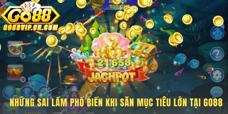 Những lỗi thường gặp khi dùng EMP Freeze Boss là dùng quá sớm